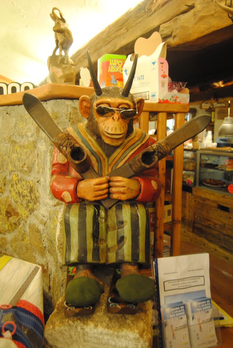 Cena e Fiaccolata 00154